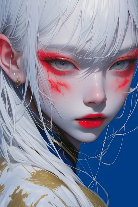 星际穿越