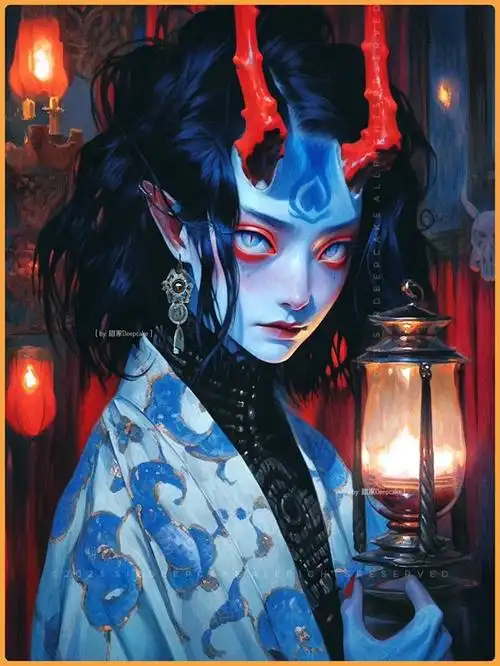 黑镜